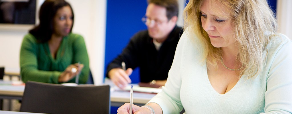 trainer-quals-certification